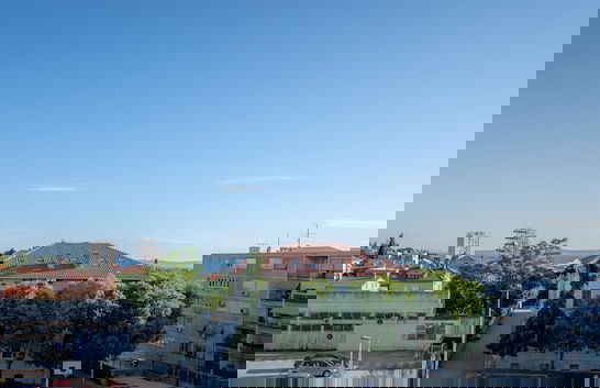 Billie Holiday apartment with balcony - Photo 51