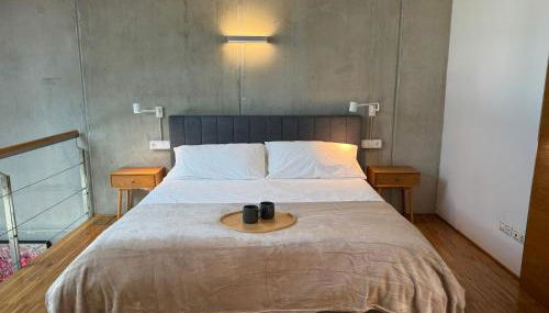 Loft Experience - Foto 3