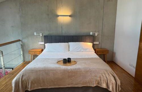 Loft Experience - Foto 3