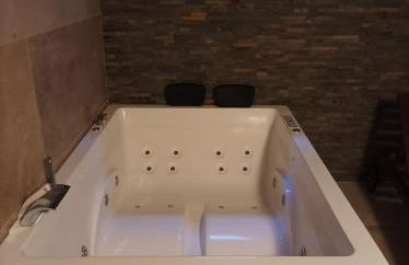 Fewo Freya in der Ostseeresidenz Gendarm - Foto 11