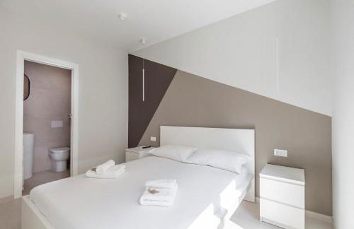 Vatican Suites - Foto 14