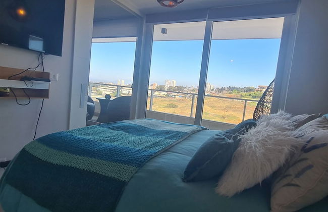 Los Arenales - Foto 2