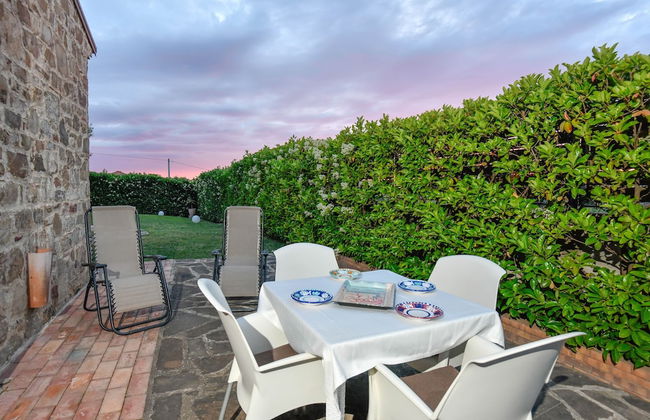 Casale il Saùco - Foto 39