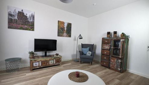 Albertine 2 - Foto 4