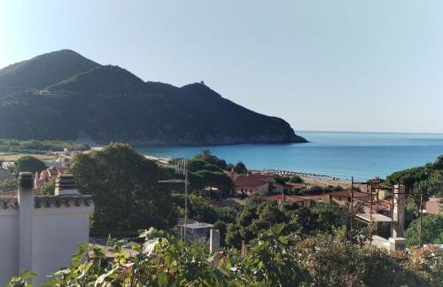 Cactus Apartments - Sea View - Foto 24