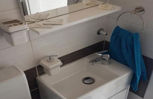 Apartments Katarina - Foto 55