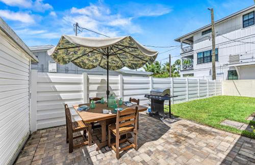 Casita Morning Star - 6920 - Foto 8