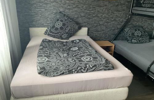 Bayrisch Nizza - Foto 22