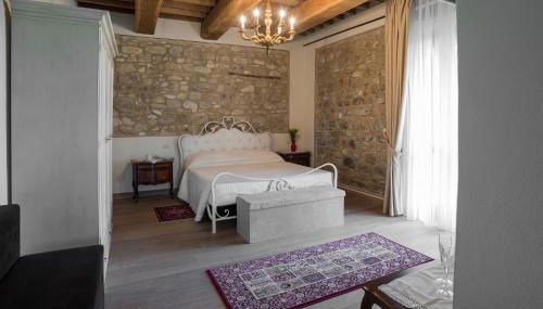 Agriturismo Ca' Maggio - Foto 3