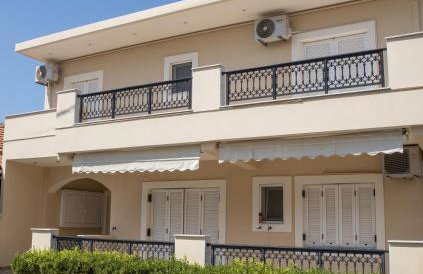 Mary's luxury apartment Elaia 2 - Foto 10