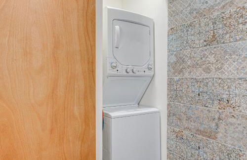 Denver Tiny House Walk to Cafes, Bars, Eateries! - Foto 22