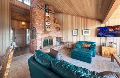 Sq Secret Garden - Foto 21