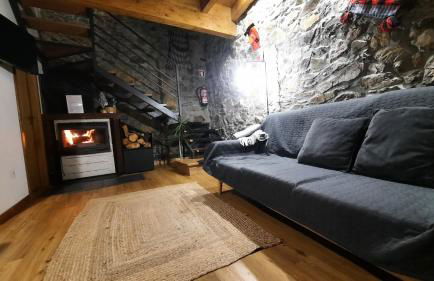 Apimonte O Cantinho da Maria - PN Montesinho - Foto 9