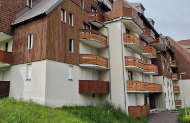 Studio Le Gentiane - Foto 15