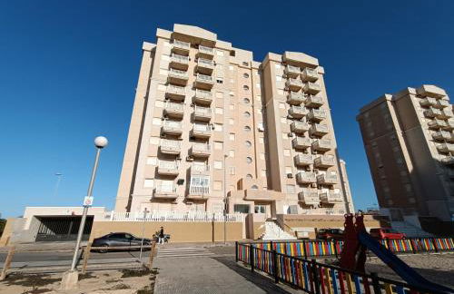 Villa Cristal 9907 - Resort Choice - Foto 59