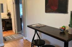 The Kilbourn House - Foto 8