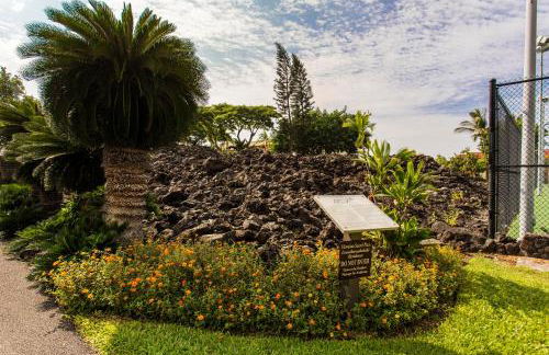 Surf and Racquet 1206 - Foto 27