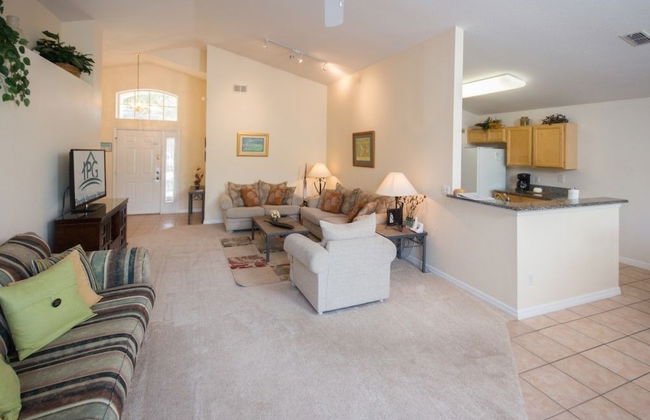 Ip60430 - Highlands Reserve - 3 Bed 2 Baths Villa - Foto 2