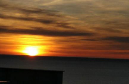 Casa Gran mirador, 200 m2 ,Vistas al mar y WiFi, PEÑISCOLA - Foto 33