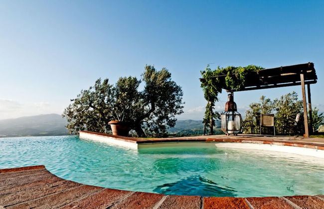 Verdidea - SOTTO COLLE - Foto 43