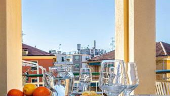 10 min dal Mare - New York Style - Apartment - Foto 1