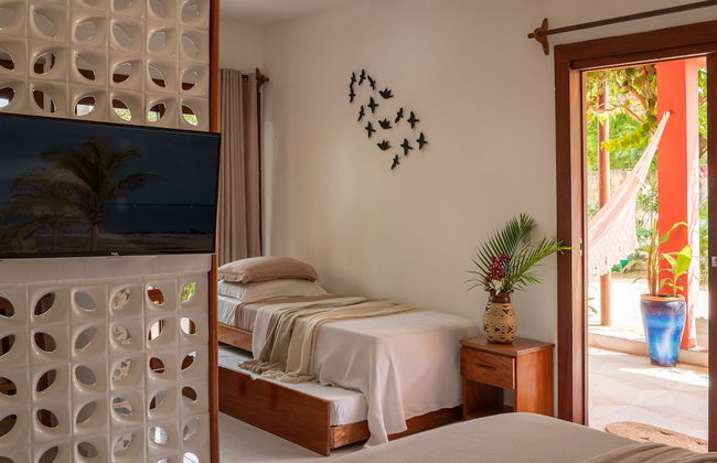 Swiss Garten Jeri - Foto 6