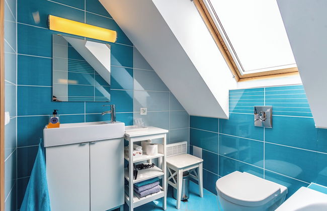 House With Panorama - Foto 15