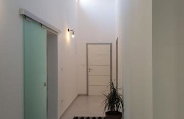 Apartman MARINO - Foto 40