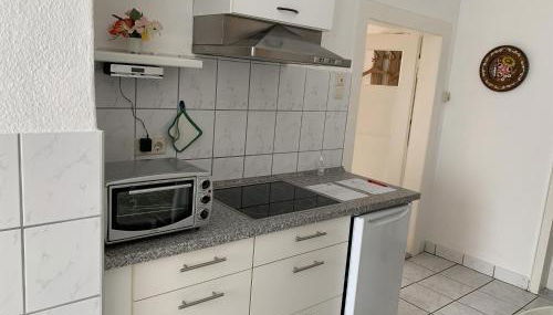 Ferienwohnung Bünger - Photo 3