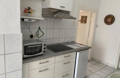 Ferienwohnung Bünger - Photo 3