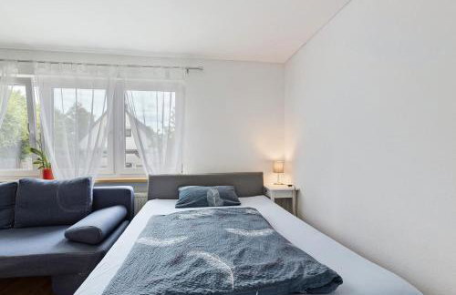 Ferienwohnung Pepe - Foto 5