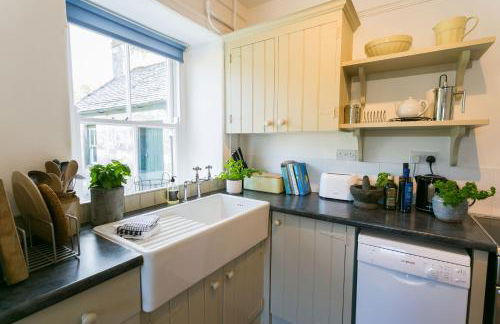 Bears Cottage - Foto 6