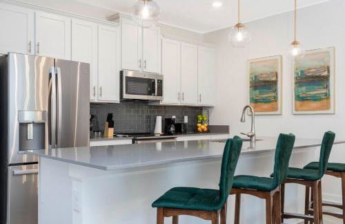 La Vita E Bella 4 Bedroom Storey Lake Condo - Foto 23