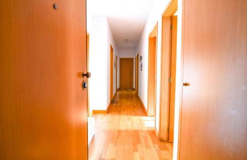 CC Rooms Porto - Foto 19