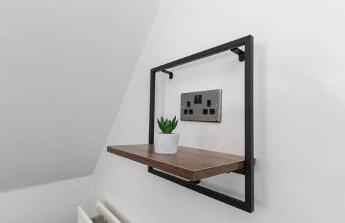 The Normanby! - Photo 36