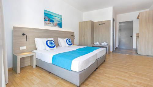 Vergina Sun - Foto 4