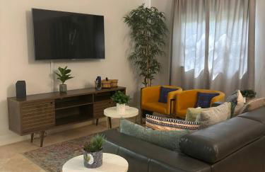 Palace at the Gables - Foto 11