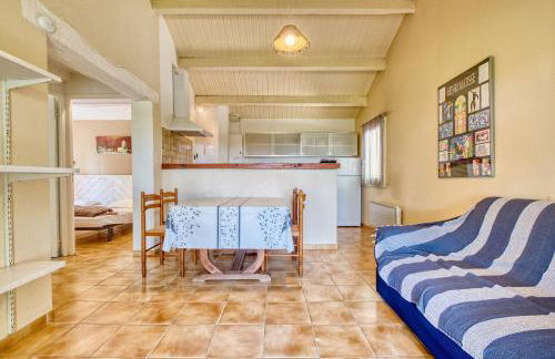 Gite Gariotte - Foto 7