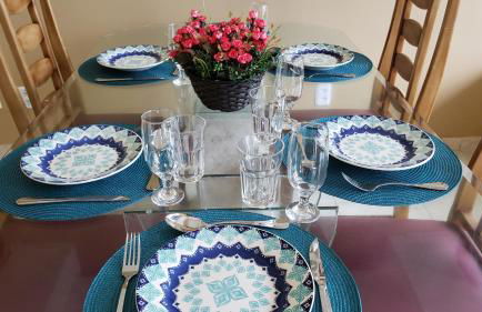 EnseadaPrime hospedagem beira-mar na Praia Enseada dos Corais em PE - Foto 30