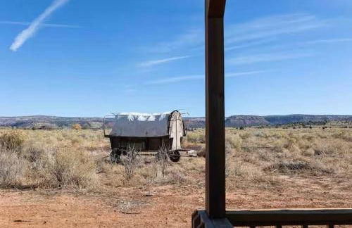 Cozy Country Easy Peasy - Foto 8