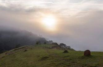 Casa da Floresta - Ibitipoca - Photo 33