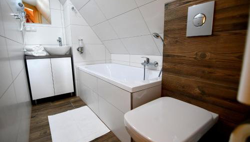 Apartamenty Rogowcówka - Foto 4