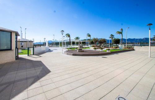 ESPACIO 15 - Primera Línea de Playa - Photo 29