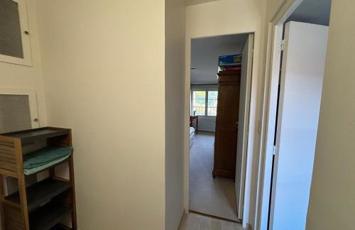Maison confortable et bien équipée au calme - Foto 11
