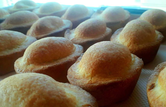 Villa Ghetta Country House - Foto 69