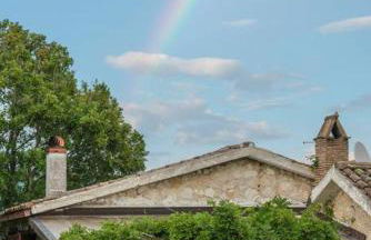 Almond Tree House - Eco Retreat - Foto 13