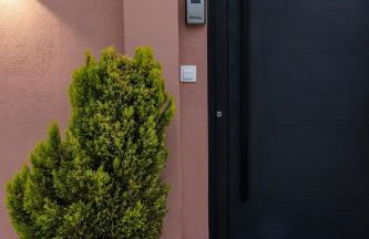 Andre House Trikala - Foto 71