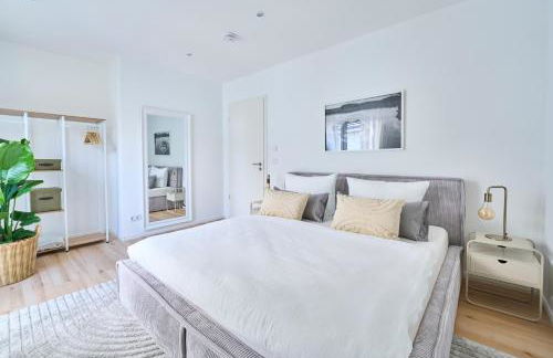 Bernstein Apartments - Foto 26