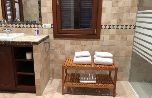 Villa Catalá - Foto 36