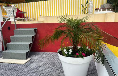 Emiliadourohouse - Foto 20